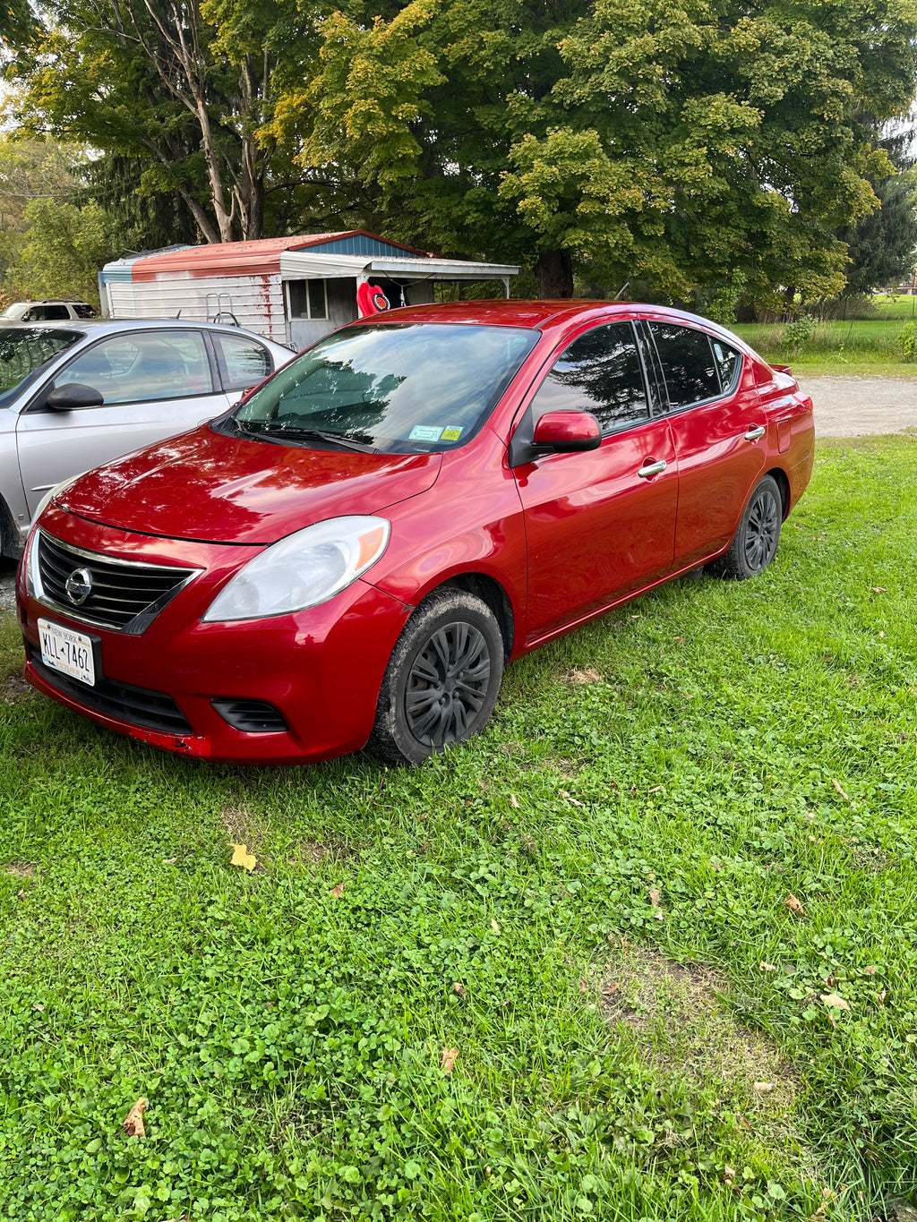 Full Vehicle Detail Exterior And Interior Starting at $190 (Price Varies Based On Condition)