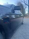 Full Vehicle Detail Exterior And Interior Starting at $190 (Price Varies Based On Condition)