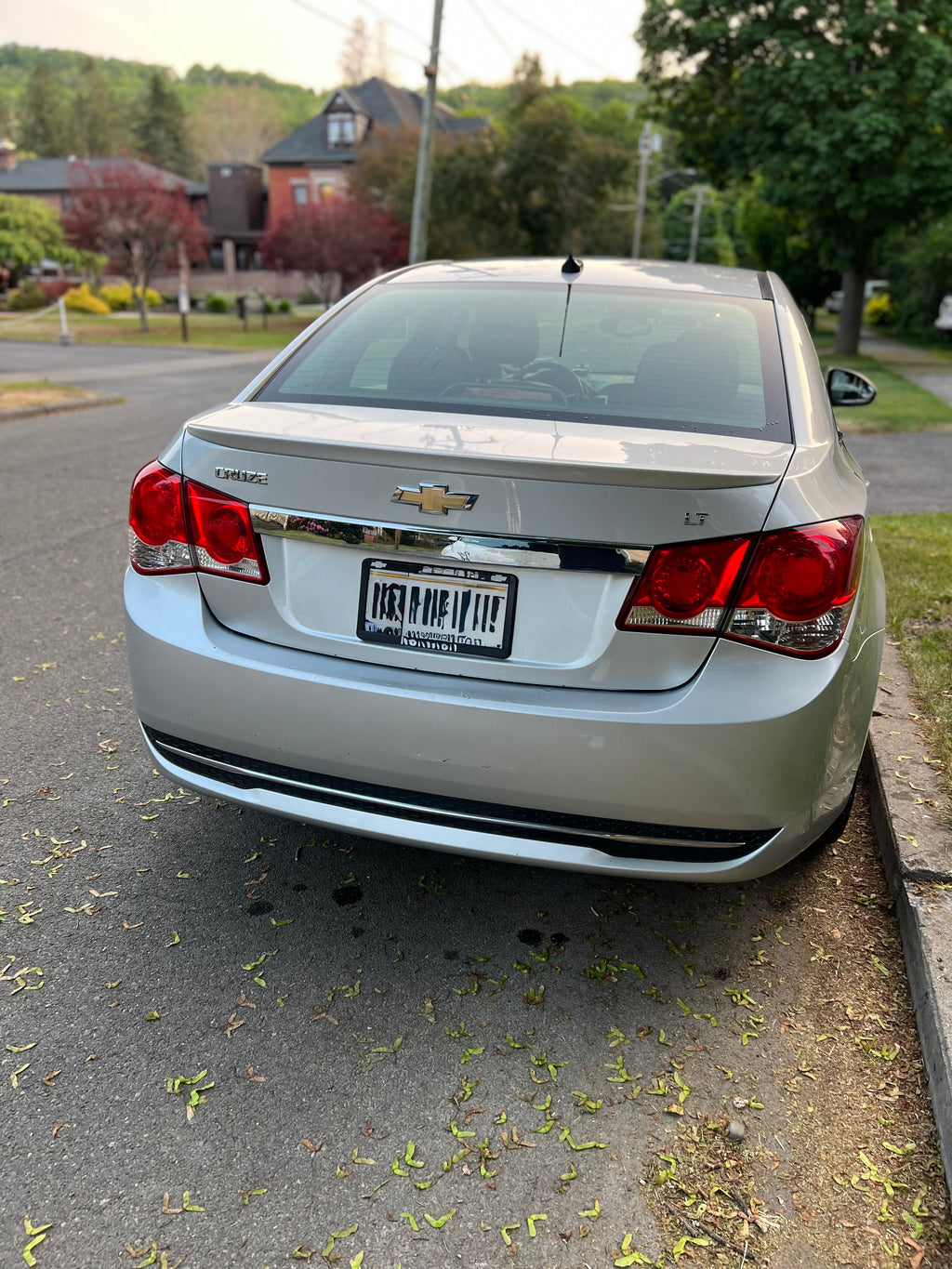 Full Vehicle Detail Exterior And Interior Starting at $190 (Price Varies Based On Condition)
