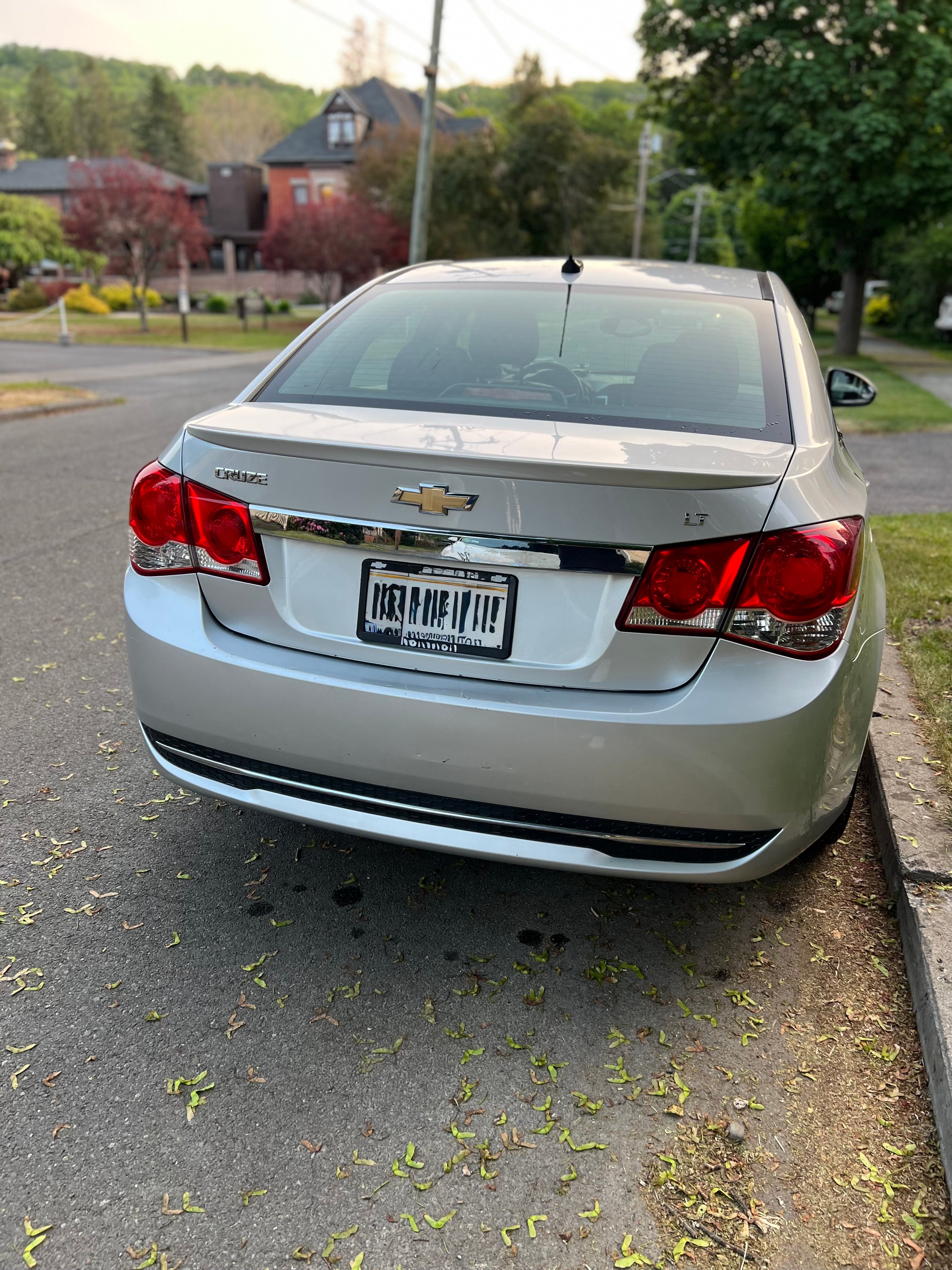 Full Vehicle Detail Exterior And Interior Starting at $190 (Price Varies Based On Condition)