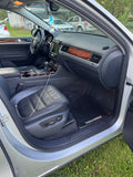Express Interior Refresh $90