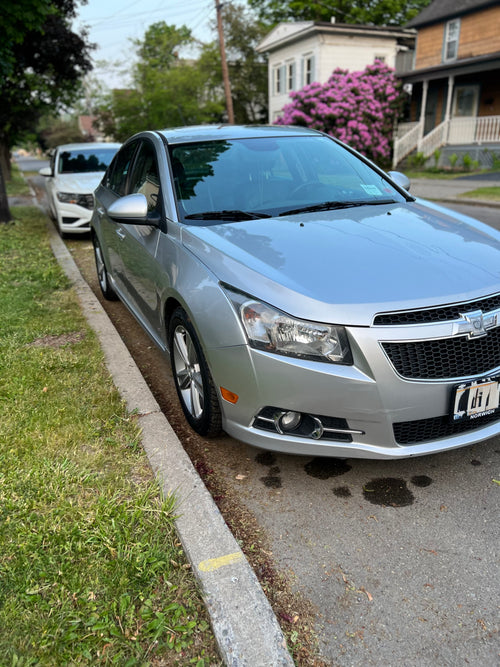 Full Vehicle Detail Exterior And Interior Starting at $190 (Price Varies Based On Condition)