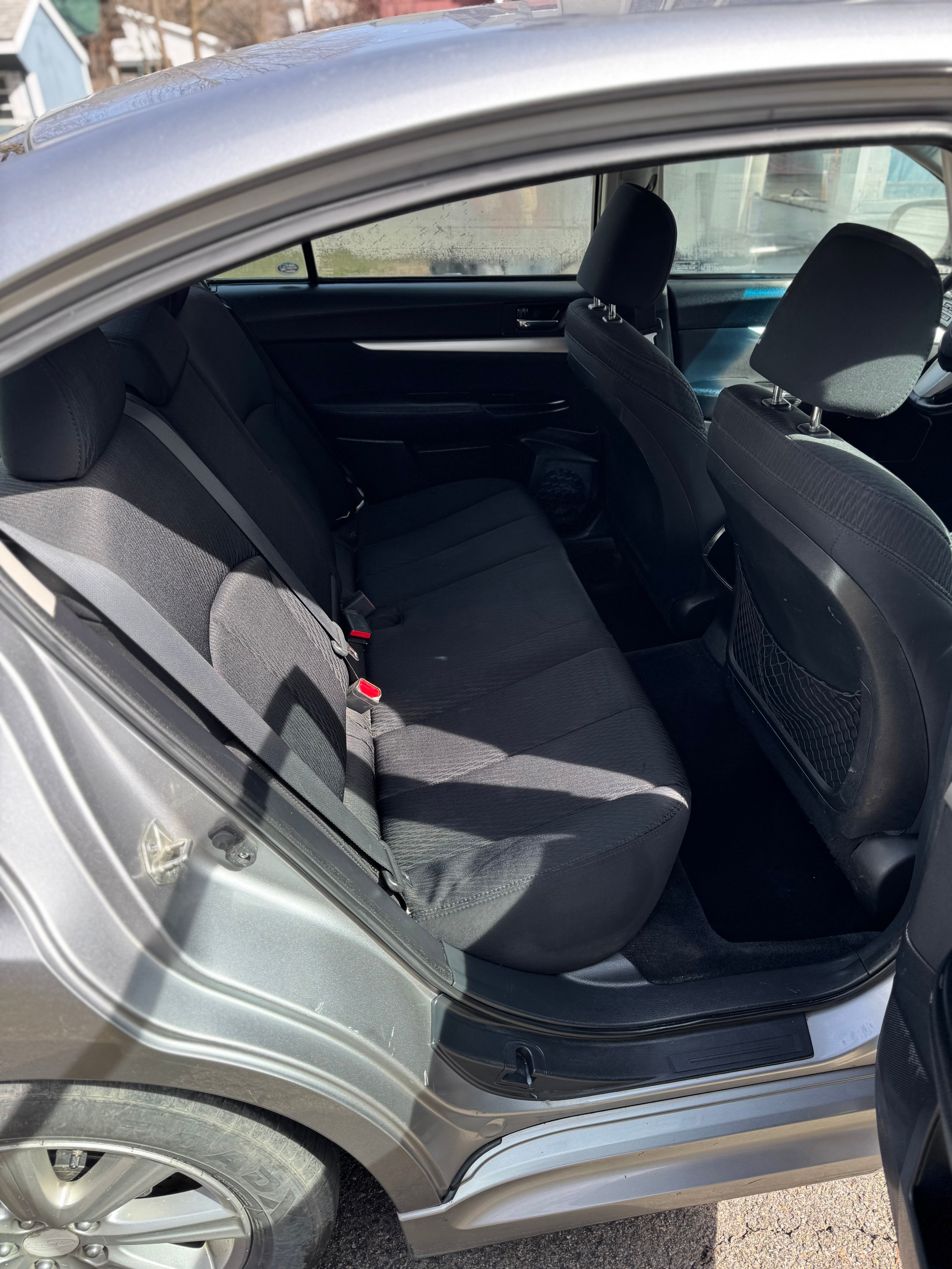 Full Vehicle Detail Exterior And Interior Starting at $190 (Price Varies Based On Condition)