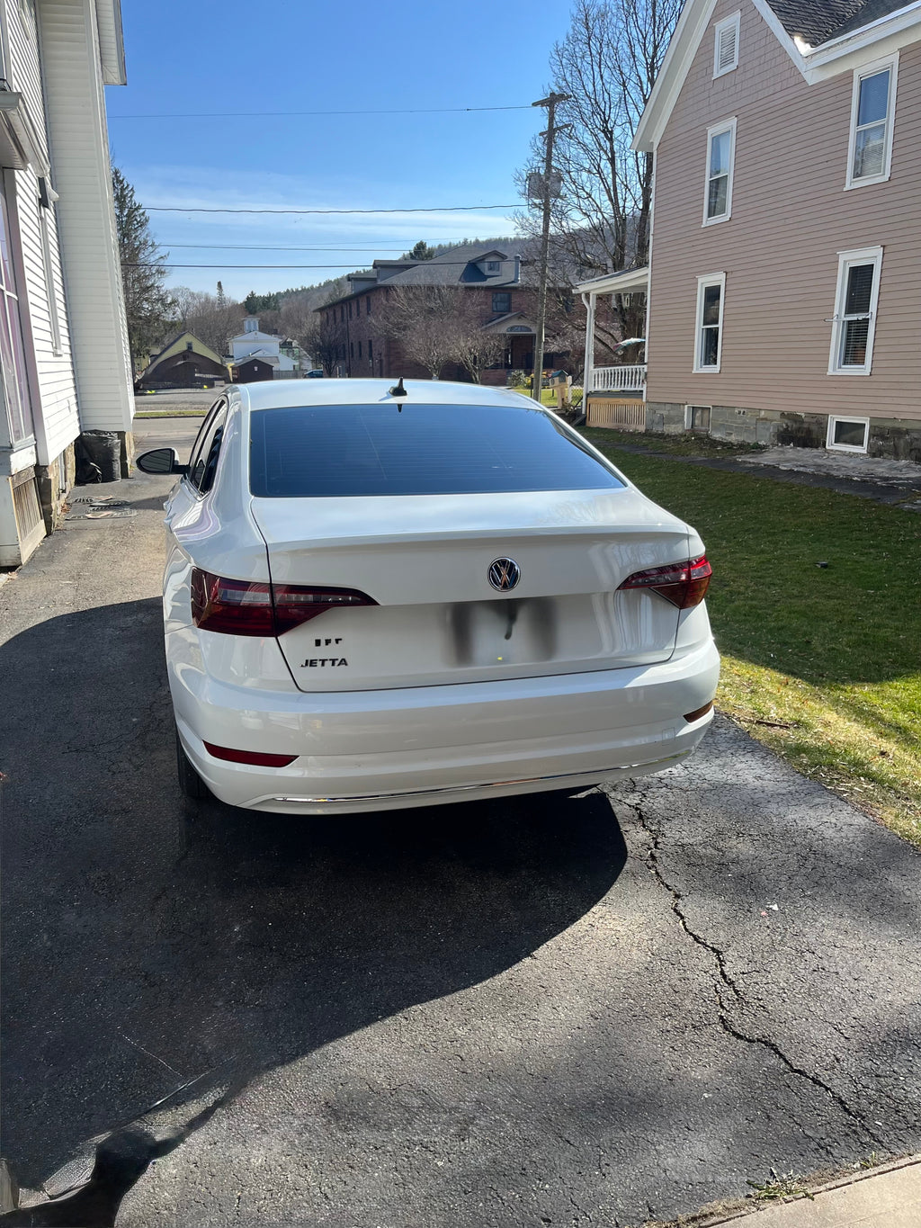 Full Vehicle Detail Exterior And Interior Starting at $190 (Price Varies Based On Condition)